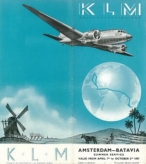 vintage airline timetable brochure memorabilia 1517.jpg